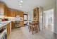 Additional image 14 of 29 Dalmore Crescent, Helensburgh, G84 8JP