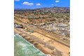 Additional image 6 of 102 Bay Dr, San Clemente, CA, 92672