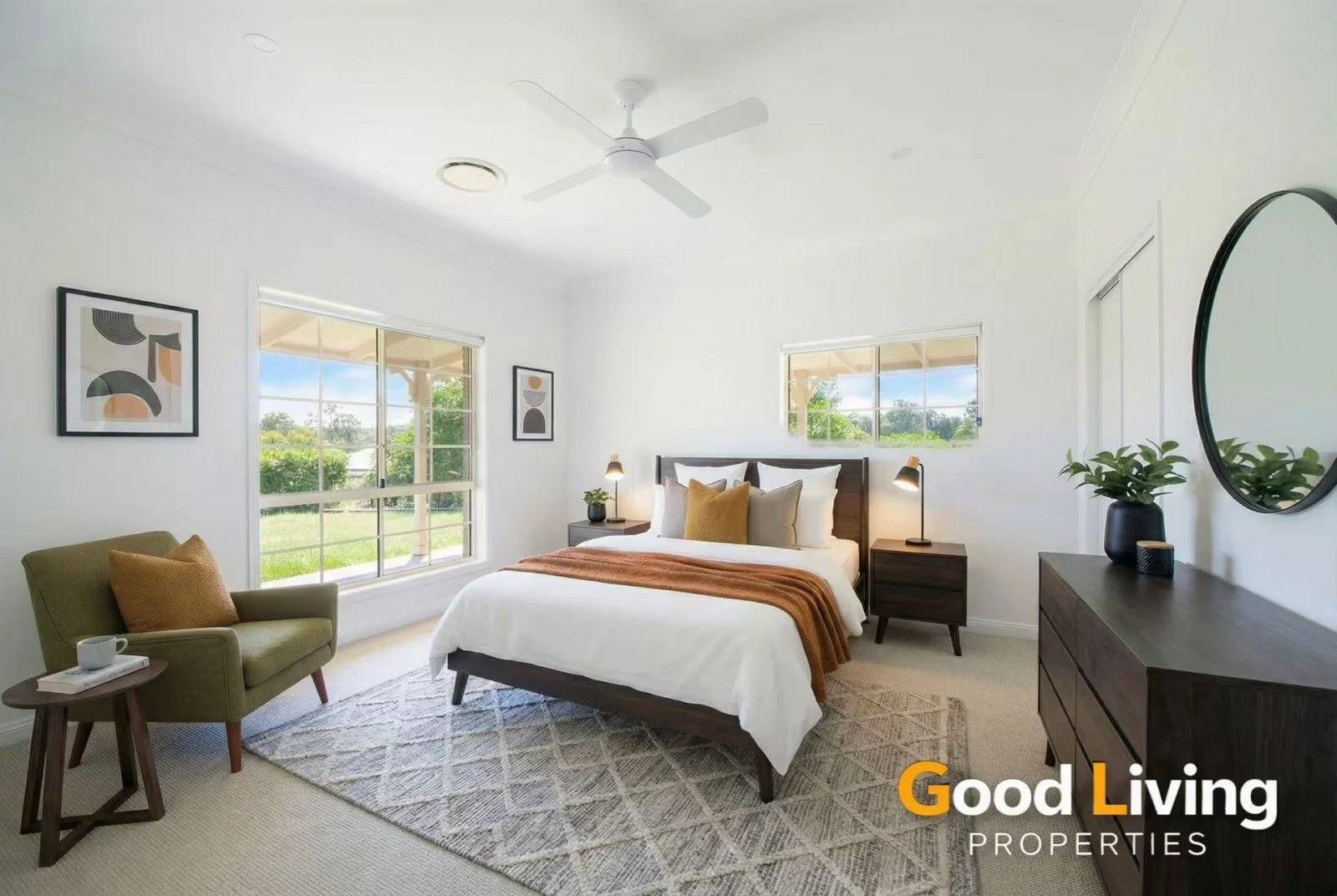 Additional image 6 of 110/110 Woodward Place, Pullenvale QLD 4069