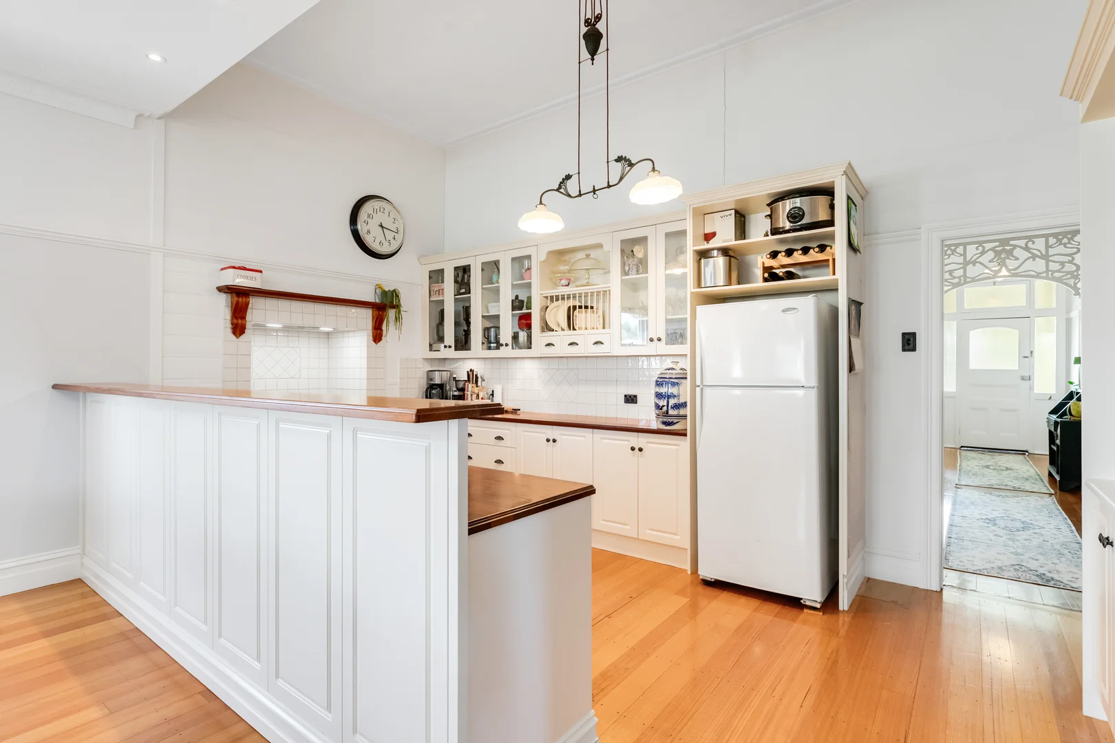 Additional image 12 of 598 Cowra Avenue, Irymple VIC 3498