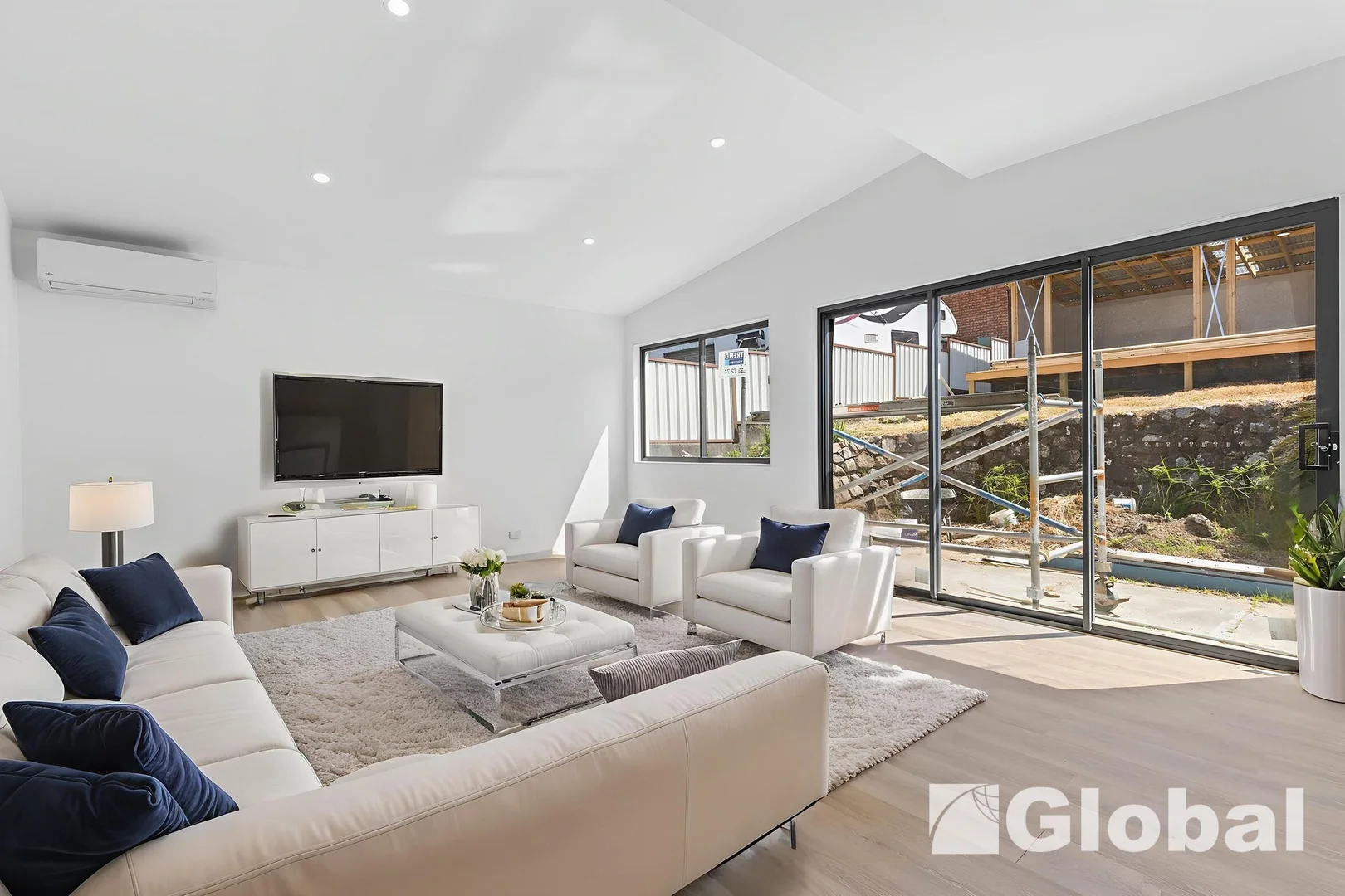 Additional image 2 of 32 Turnbull Street, Fennell Bay NSW 2283