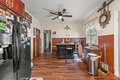 Additional image 13 of 42-44 Scheerer Ave, Newark, NJ, 07112