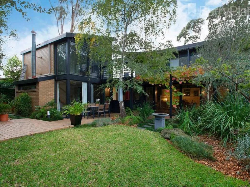 127 Lum Road, Wheelers Hill VIC 3150