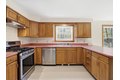 Additional image 7 of 26 Nevada Rd, Tyngsborough, MA, 01879