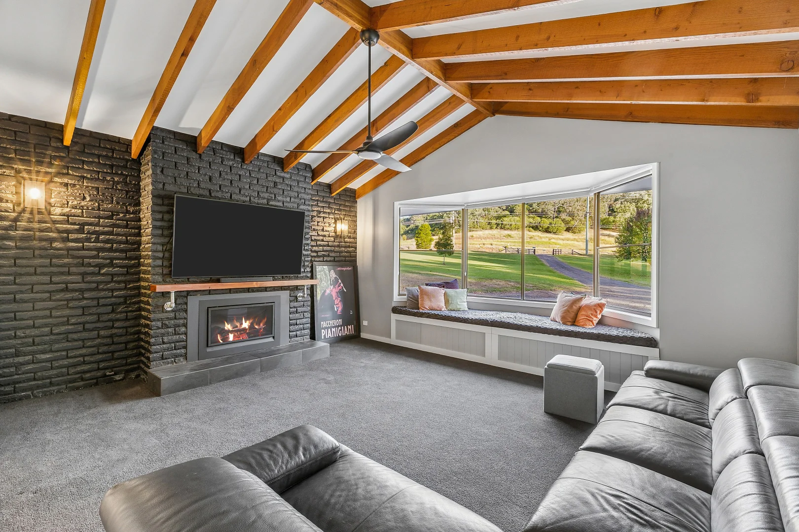 Additional image 4 of 470 Spring Creek Road, Mount Hunter NSW 2570
