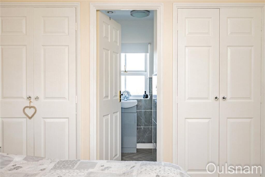 Additional image 14 of Maiden Way, Bromsgrove, Worcestershire, B60