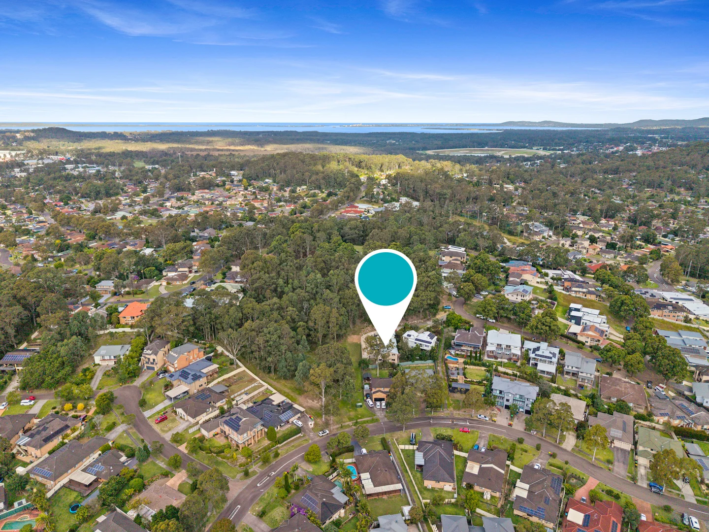 Additional image 13 of 32A Weaver Crescent, Watanobbi NSW 2259