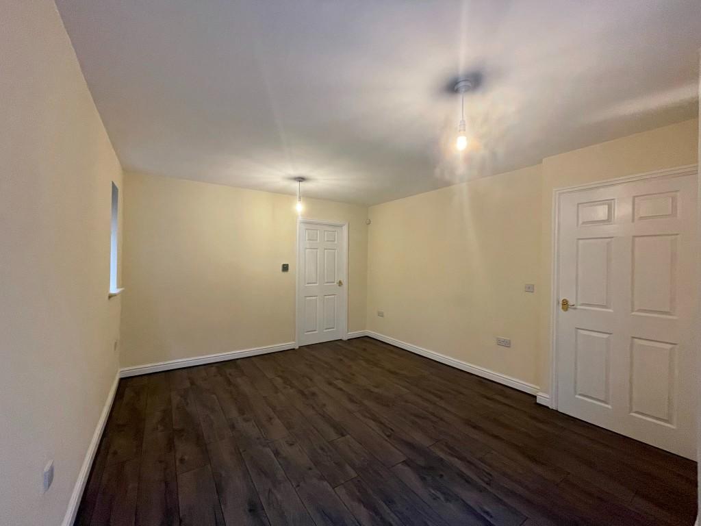 Additional image 3 of Barley Road, Birmingham, B16