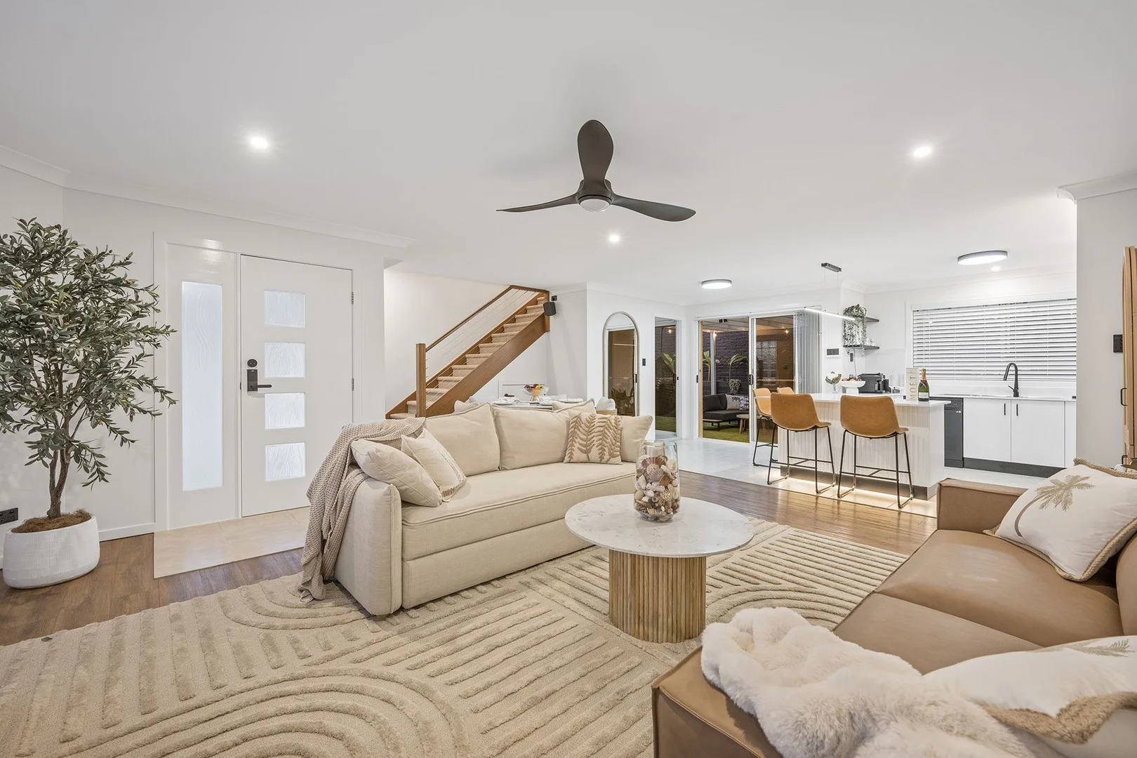 Additional image 4 of 4/13 Heather Street, Port Macquarie NSW 2444