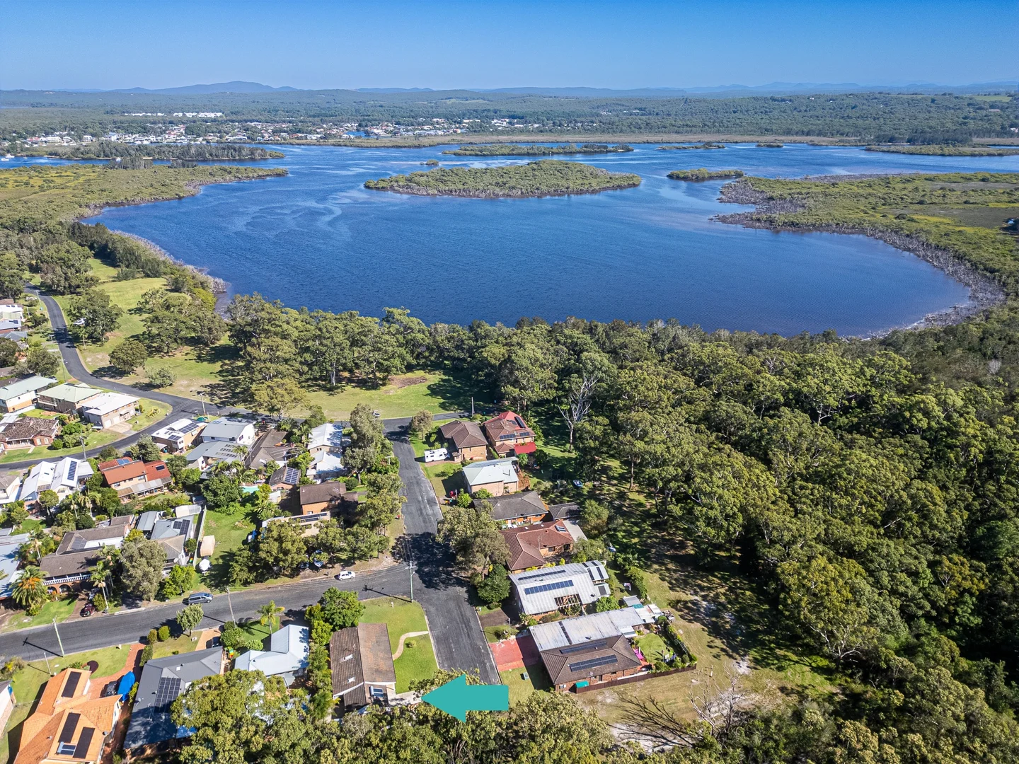 Additional image 18 of 7 Kiewa Street, Hawks Nest NSW 2324