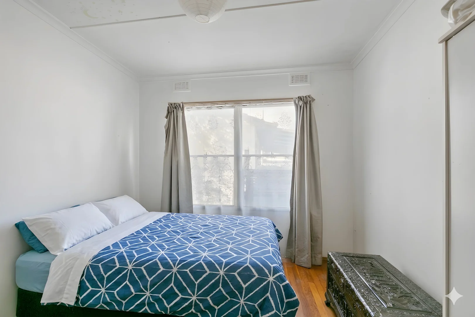 Additional image 5 of 11 Wurruk Street, Fawkner VIC 3060