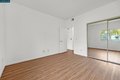 Additional image 18 of 603 Waterford Pl, Pinole, CA, 94564