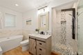 Additional image 13 of 996 Orchid Rd, Camano Island, WA, 98282