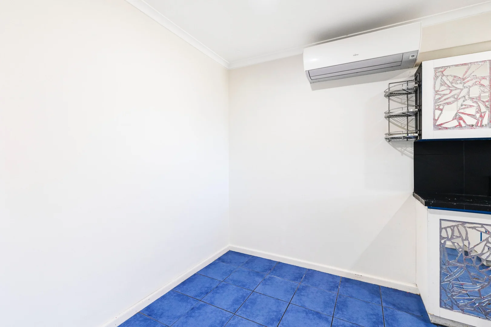 Additional image 3 of 1/6 Hampton Street Nth, Goodwood SA 5034