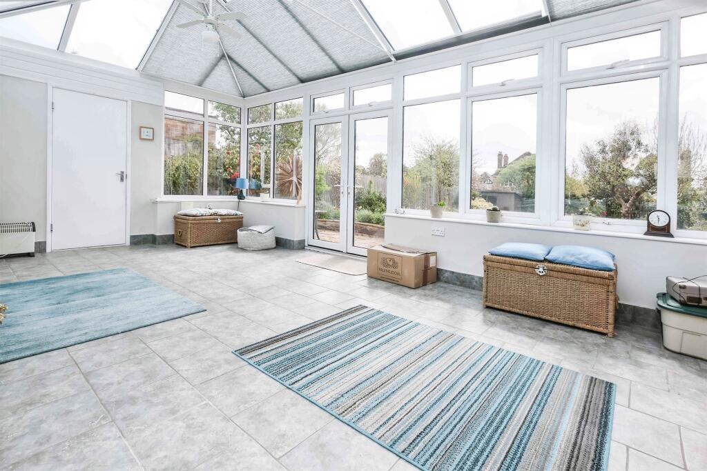 Additional image 8 of Ashfurlong Crescent, Sutton Coldfield