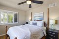 Additional image 24 of 45421 Lupine Ln Unit 1, Palm Desert, CA, 92260