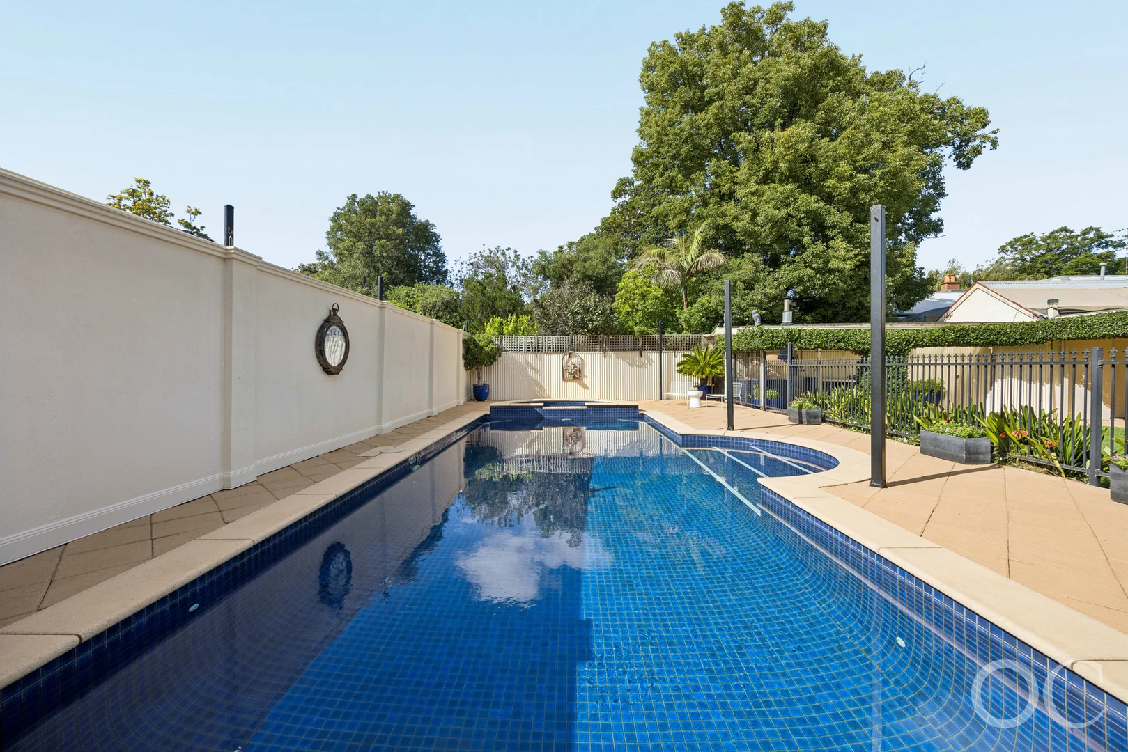 Additional image 16 of 46 The Grove, Lower Mitcham SA 5062