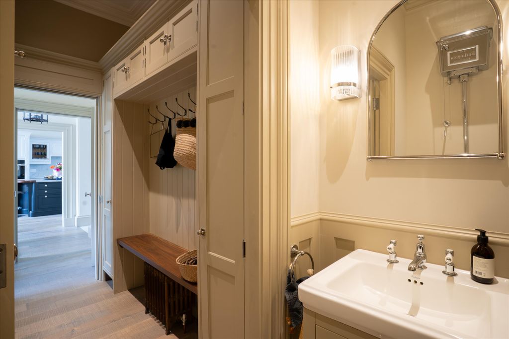 Additional image 16 of 5 bed detached house for saleRegent Parade, Harrogate, North Yorkshire HG1