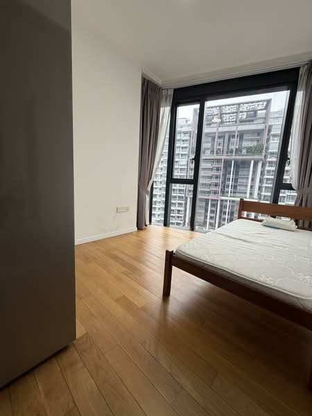 10 Alexandra View photo 5