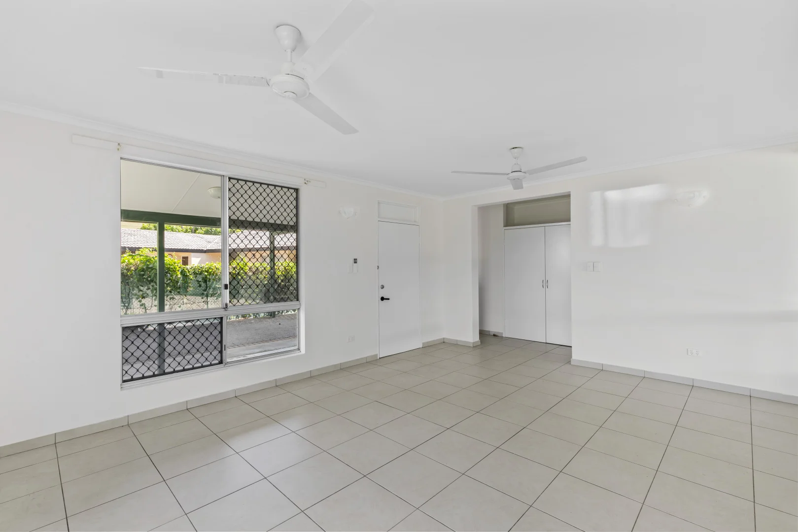 Additional image 10 of 99 Emery Avenue, Gray NT 0830