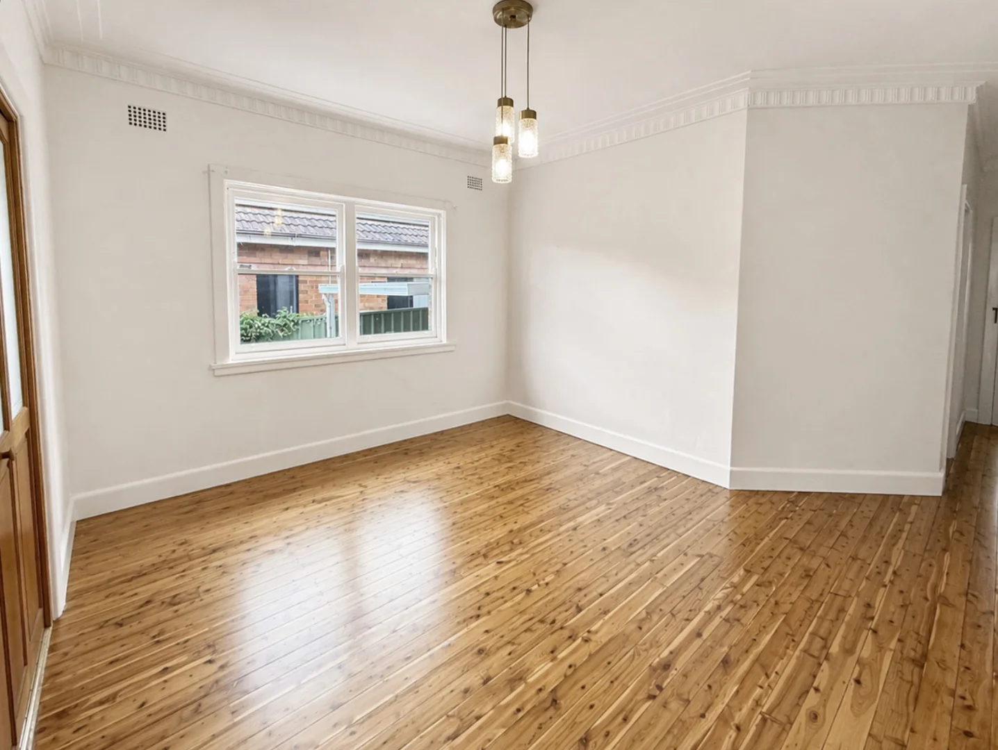 Additional image 9 of 17 Payten Street, Kogarah Bay NSW 2217