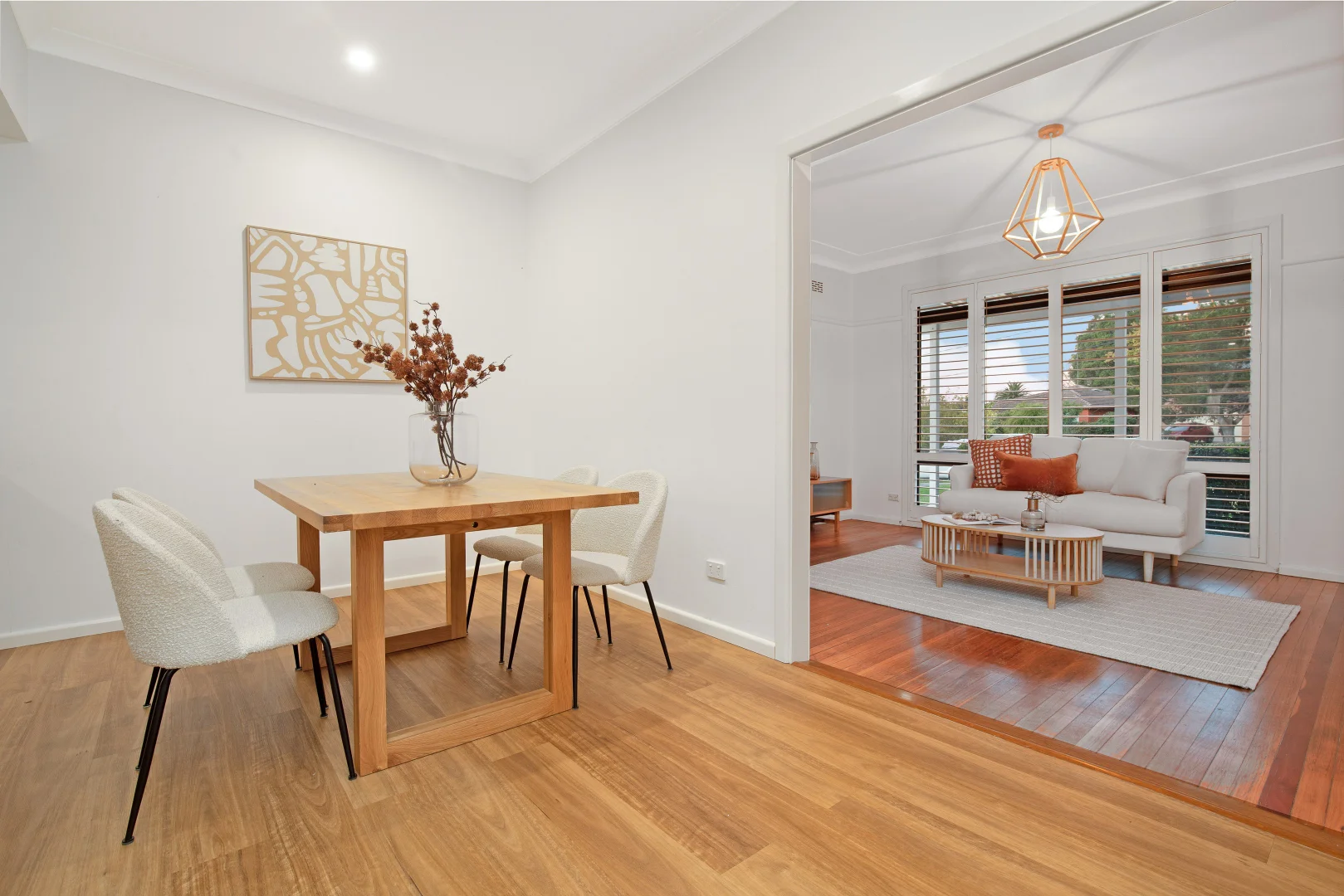 Additional image 5 of 23 May Street, Constitution Hill NSW 2145