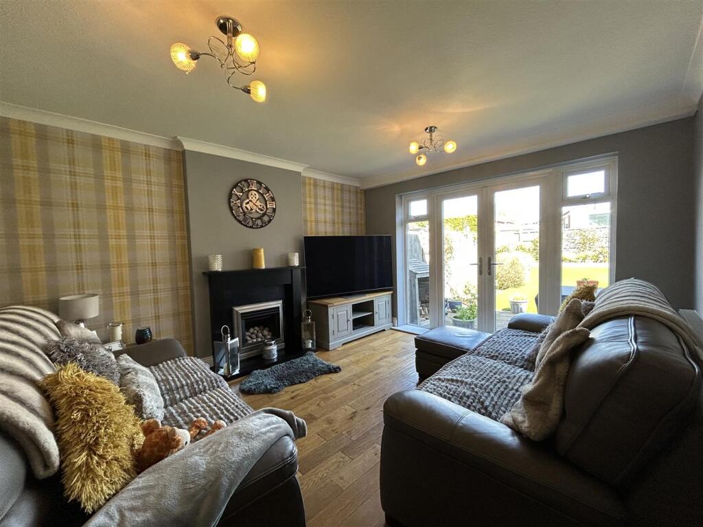 Additional image 11 of Rosemary Road, Halesowen