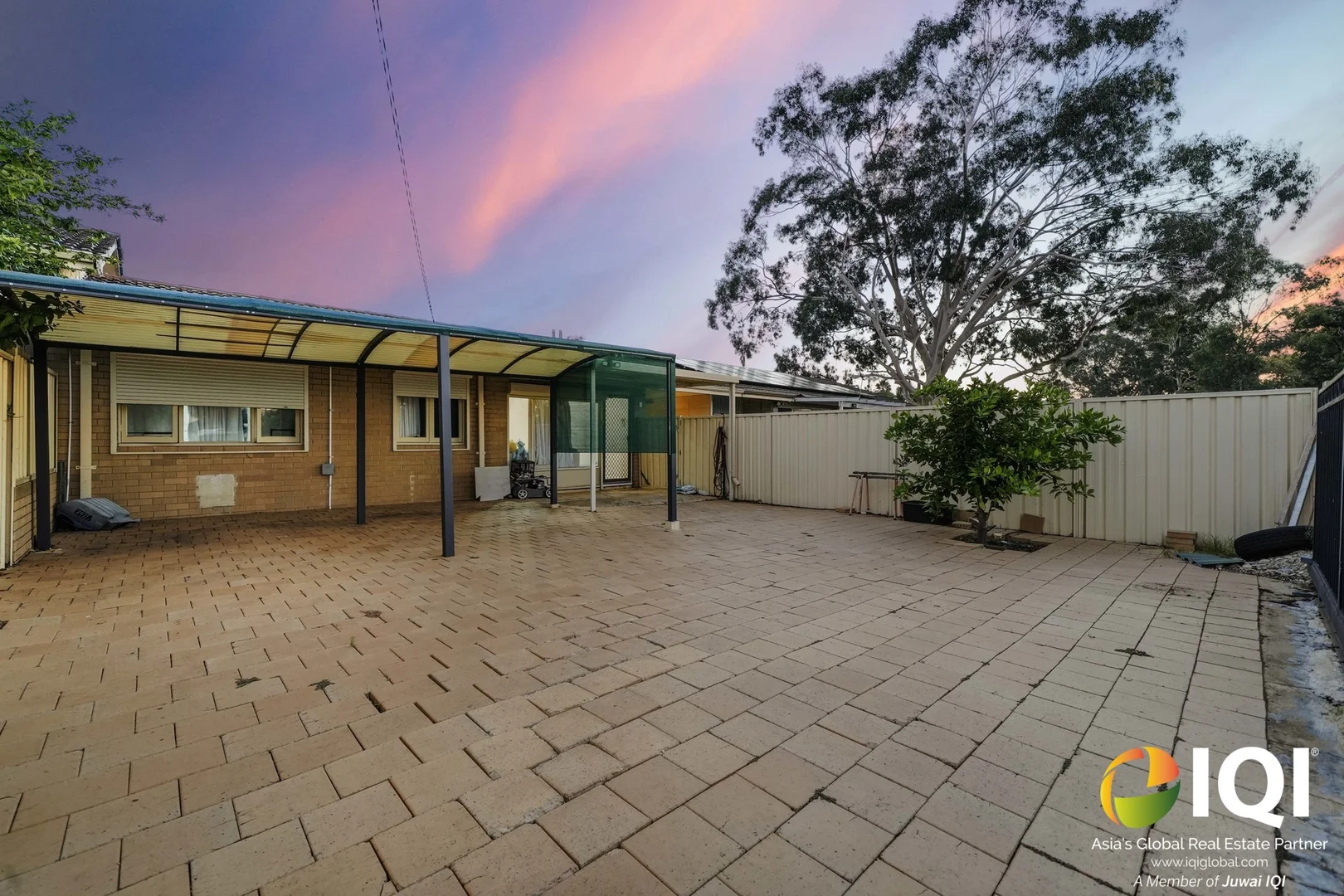 Additional image 20 of 28 Markham Way, Balga WA 6061