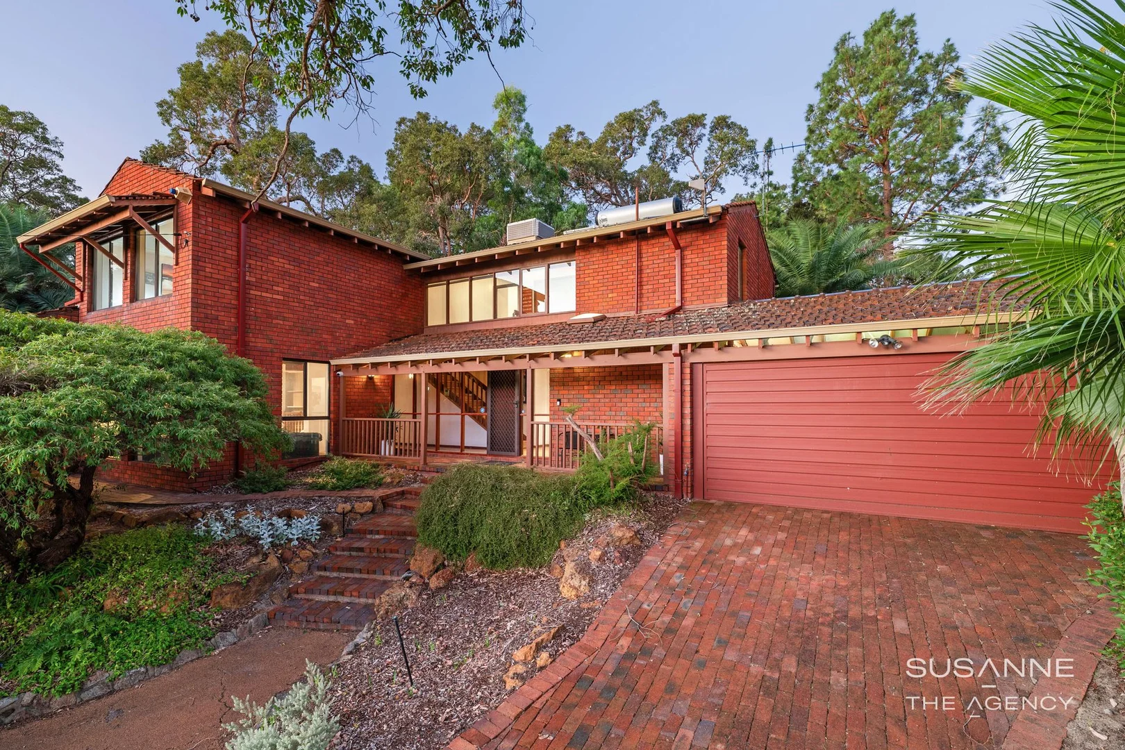 Additional image 34 of 138 Williams Street, Gooseberry Hill WA 6076