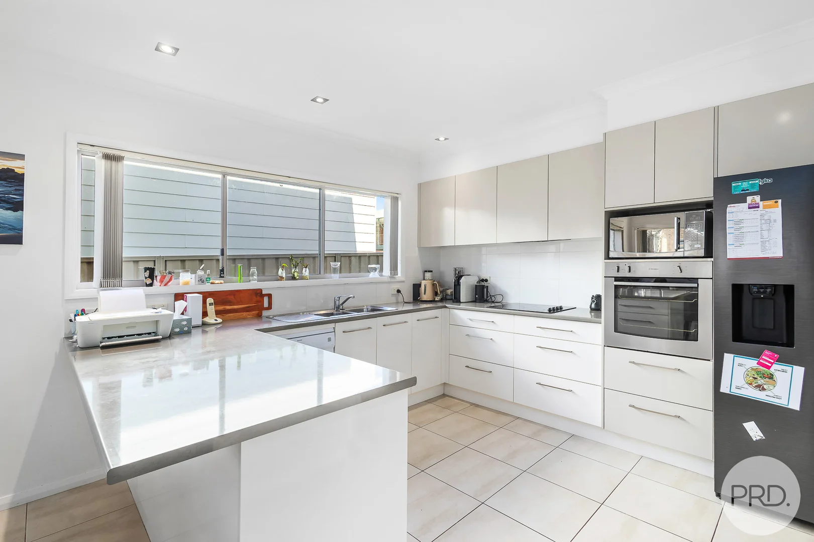 Additional image 8 of 2/42 Campbell Avenue, Anna Bay NSW 2316
