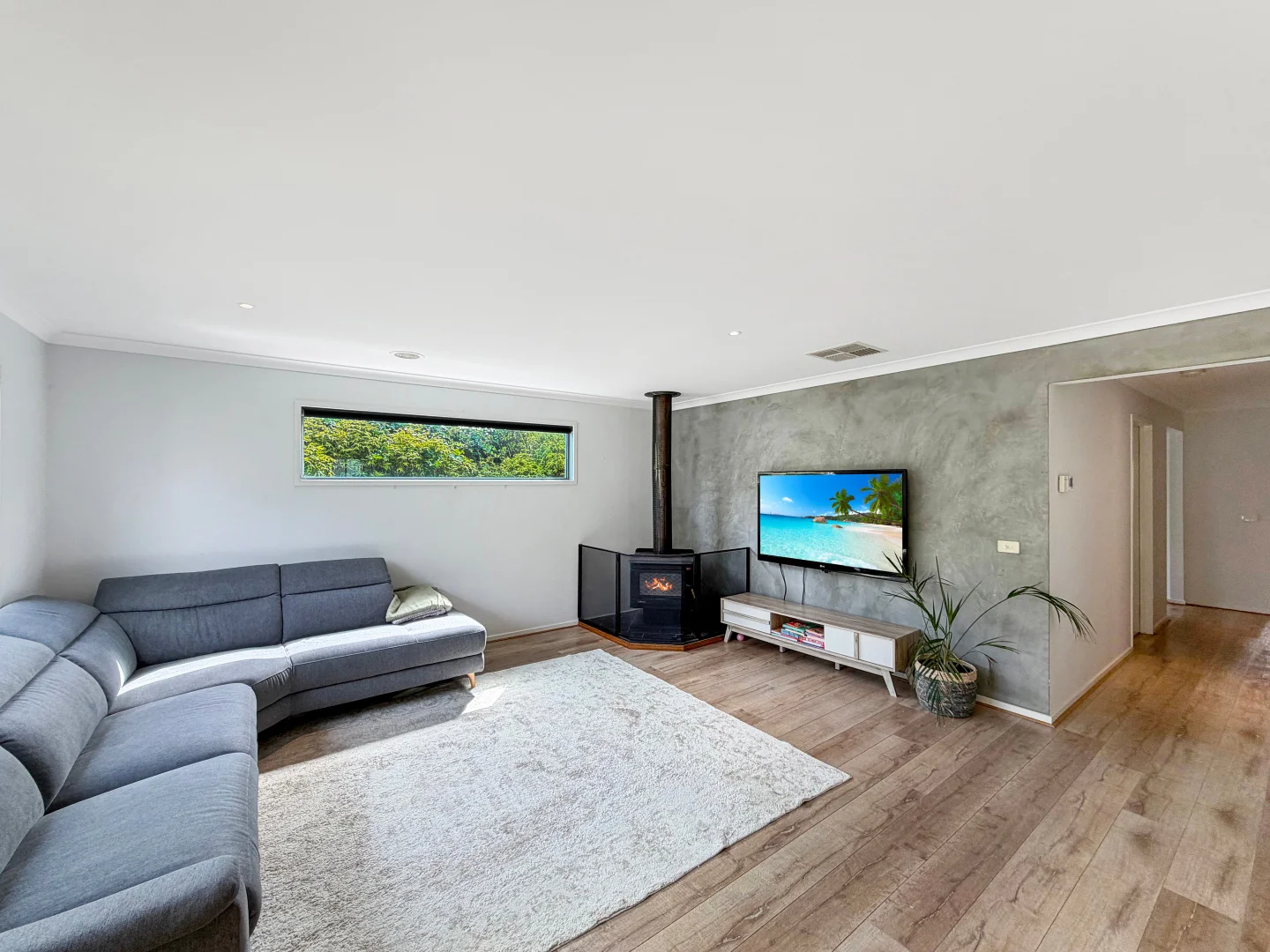 Additional image 3 of 12 Aerial Ave, Torquay VIC 3228