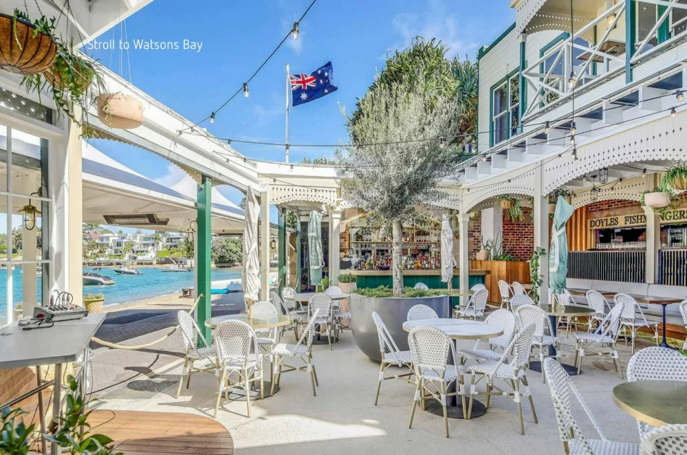 Additional image 28 of 13 John Dykes Avenue, Vaucluse NSW 2030