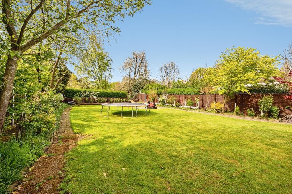 Additional image 8 of Gravelly Hill North, Birmingham, B23