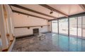 Additional image 7 of 10321 Devillo Dr, Whittier, CA, 90604