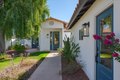 50700 Calle Paloma, La Quinta, CA, 92253