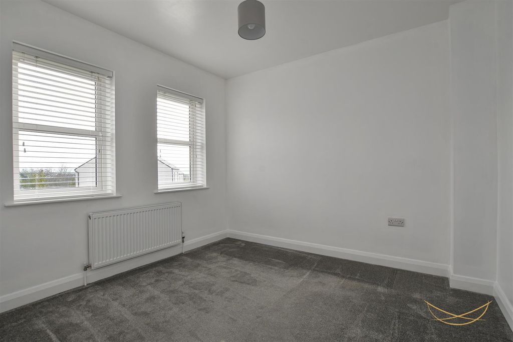 Additional image 30 of 3 bed semi-detached house for saleRushfield Walk, Ballyclare BT39