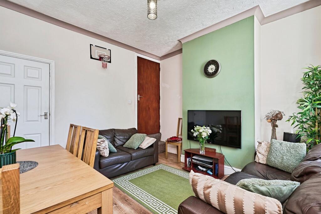 Additional image 8 of Oak Road, West Bromwich