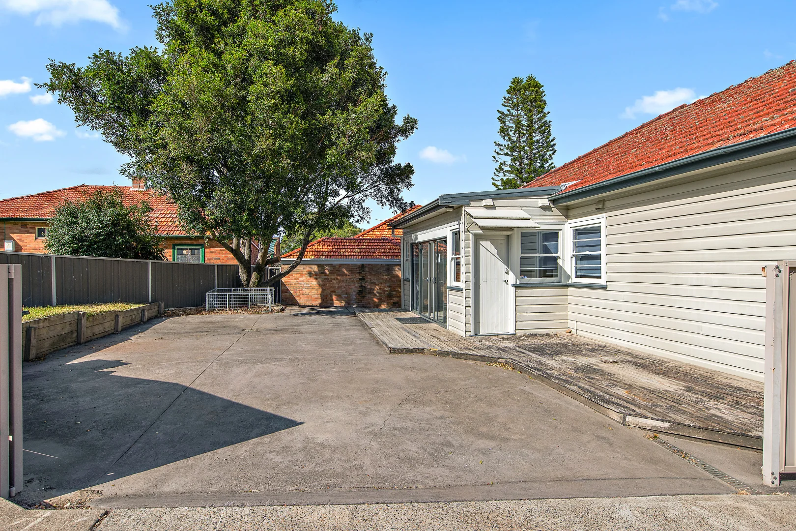 Additional image 13 of 68 Crescent Road, Waratah NSW 2298
