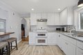 Additional image 8 of 21 Park St, Shrewsbury, MA, 01545