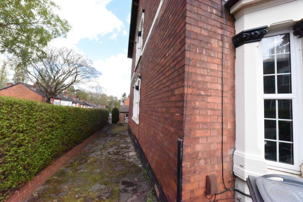 Additional image 15 of Bournville Lane, Stirchley, Birmingham, B30 2LL