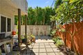 Additional image 30 of 1373 S Orange Dr, Los Angeles, CA, 90019