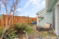 Additional image 18 of 844 N Canterbury Ct, Sequim, WA, 98382