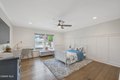 Additional image 52 of 1401 Pathfinder Ave, Westlake Village, CA, 91362