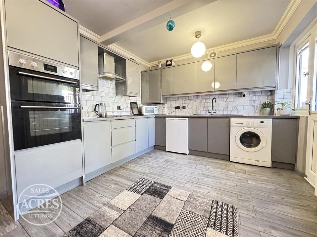 Additional image 8 of Brushfield Road, Great Barr, Birmingham