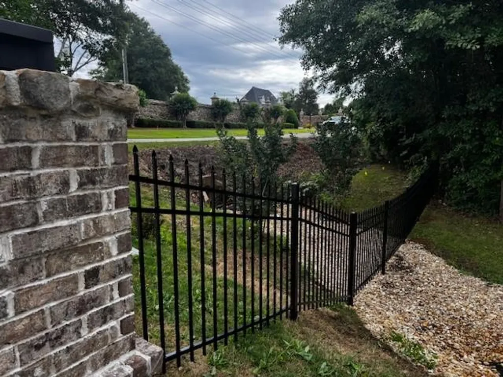 Additional image 34 of 5509 Summerville Rd, Phenix City, AL 36870