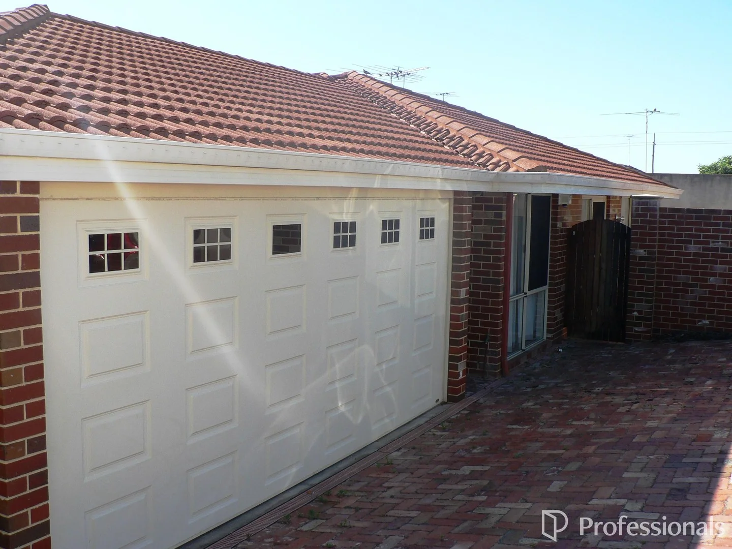 91 Garner Lane, Joondanna WA 6060