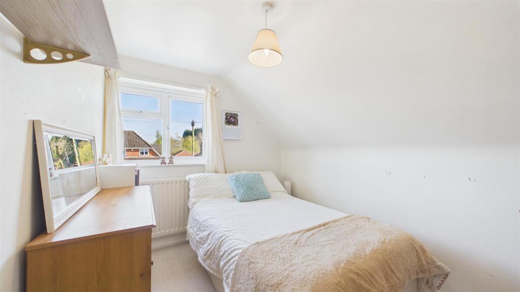 Additional image 14 of Foxlea Road, Halesowen