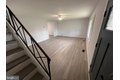 Additional image 3 of 8 Marboro Ln, Willingboro, NJ, 08046
