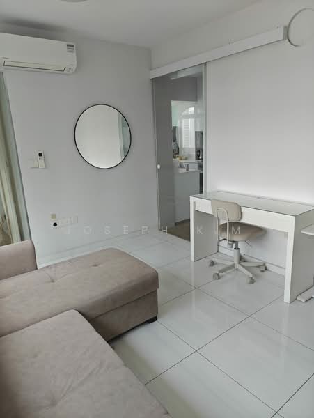 127C Kim Tian Road photo 4
