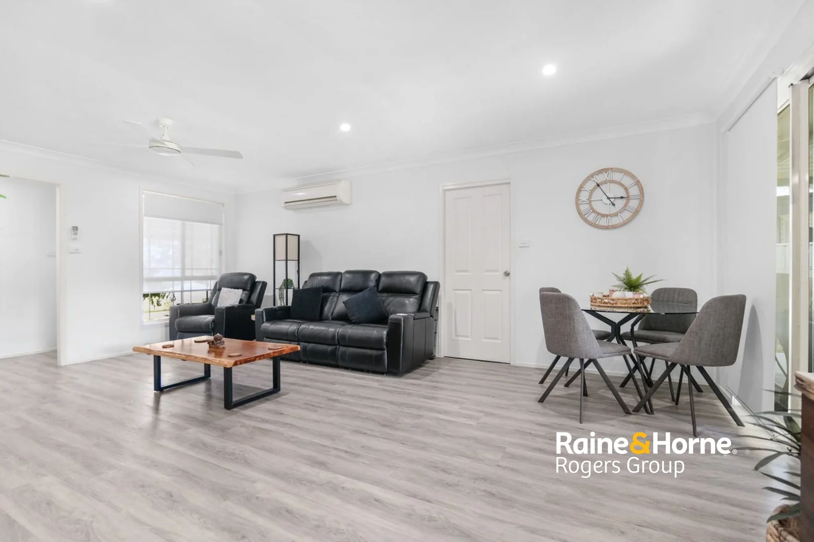Additional image 2 of 66 Huene Avenue, Halekulani NSW 2262